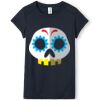 Women's Accelerator Cool-Dry T-shirt Thumbnail