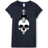 Women's Accelerator Cool-Dry T-shirt Thumbnail
