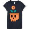Women's Accelerator Cool-Dry T-shirt Thumbnail