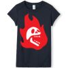 Women's Accelerator Cool-Dry T-shirt Thumbnail