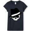 Women's Accelerator Cool-Dry T-shirt Thumbnail