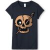 Women's Accelerator Cool-Dry T-shirt Thumbnail