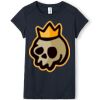 Women's Accelerator Cool-Dry T-shirt Thumbnail