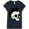 Women's Accelerator Cool-Dry T-shirt Thumbnail