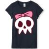 Women's Accelerator Cool-Dry T-shirt Thumbnail