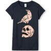 Women's Accelerator Cool-Dry T-shirt Thumbnail