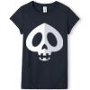 Women's Accelerator Cool-Dry T-shirt Thumbnail