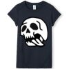 Women's Accelerator Cool-Dry T-shirt Thumbnail