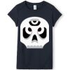 Women's Accelerator Cool-Dry T-shirt Thumbnail