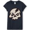 Women's Accelerator Cool-Dry T-shirt Thumbnail