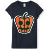 Women's Accelerator Cool-Dry T-shirt Thumbnail