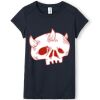 Women's Accelerator Cool-Dry T-shirt Thumbnail