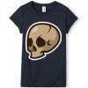 Women's Accelerator Cool-Dry T-shirt Thumbnail