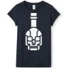 Women's Accelerator Cool-Dry T-shirt Thumbnail
