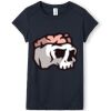 Women's Accelerator Cool-Dry T-shirt Thumbnail