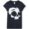 Women's Accelerator Cool-Dry T-shirt Thumbnail