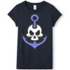 Women's Accelerator Cool-Dry T-shirt Thumbnail