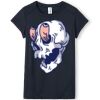 Women's Accelerator Cool-Dry T-shirt Thumbnail