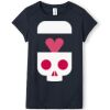 Women's Accelerator Cool-Dry T-shirt Thumbnail