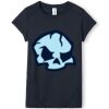 Women's Accelerator Cool-Dry T-shirt Thumbnail