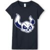 Women's Accelerator Cool-Dry T-shirt Thumbnail