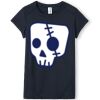 Women's Accelerator Cool-Dry T-shirt Thumbnail