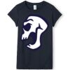 Women's Accelerator Cool-Dry T-shirt Thumbnail