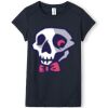 Women's Accelerator Cool-Dry T-shirt Thumbnail