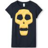 Women's Accelerator Cool-Dry T-shirt Thumbnail