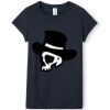 Women's Accelerator Cool-Dry T-shirt Thumbnail