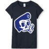 Women's Accelerator Cool-Dry T-shirt Thumbnail