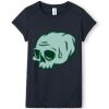 Women's Accelerator Cool-Dry T-shirt Thumbnail
