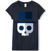 Women's Accelerator Cool-Dry T-shirt Thumbnail