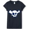 Women's Accelerator Cool-Dry T-shirt Thumbnail