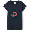 Women's Accelerator Cool-Dry T-shirt Thumbnail