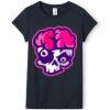 Women's Accelerator Cool-Dry T-shirt Thumbnail