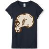 Women's Accelerator Cool-Dry T-shirt Thumbnail