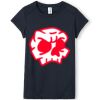 Women's Accelerator Cool-Dry T-shirt Thumbnail
