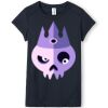 Women's Accelerator Cool-Dry T-shirt Thumbnail
