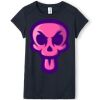 Women's Accelerator Cool-Dry T-shirt Thumbnail
