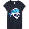 Women's Accelerator Cool-Dry T-shirt Thumbnail