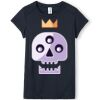 Women's Accelerator Cool-Dry T-shirt Thumbnail