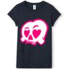 Women's Accelerator Cool-Dry T-shirt Thumbnail