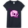 Women's Accelerator Cool-Dry T-shirt Thumbnail