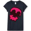 Women's Accelerator Cool-Dry T-shirt Thumbnail
