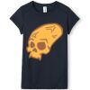 Women's Accelerator Cool-Dry T-shirt Thumbnail