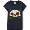 Women's Accelerator Cool-Dry T-shirt Thumbnail