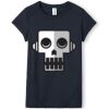 Women's Accelerator Cool-Dry T-shirt Thumbnail