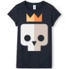 Women's Accelerator Cool-Dry T-shirt Thumbnail