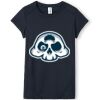 Women's Accelerator Cool-Dry T-shirt Thumbnail